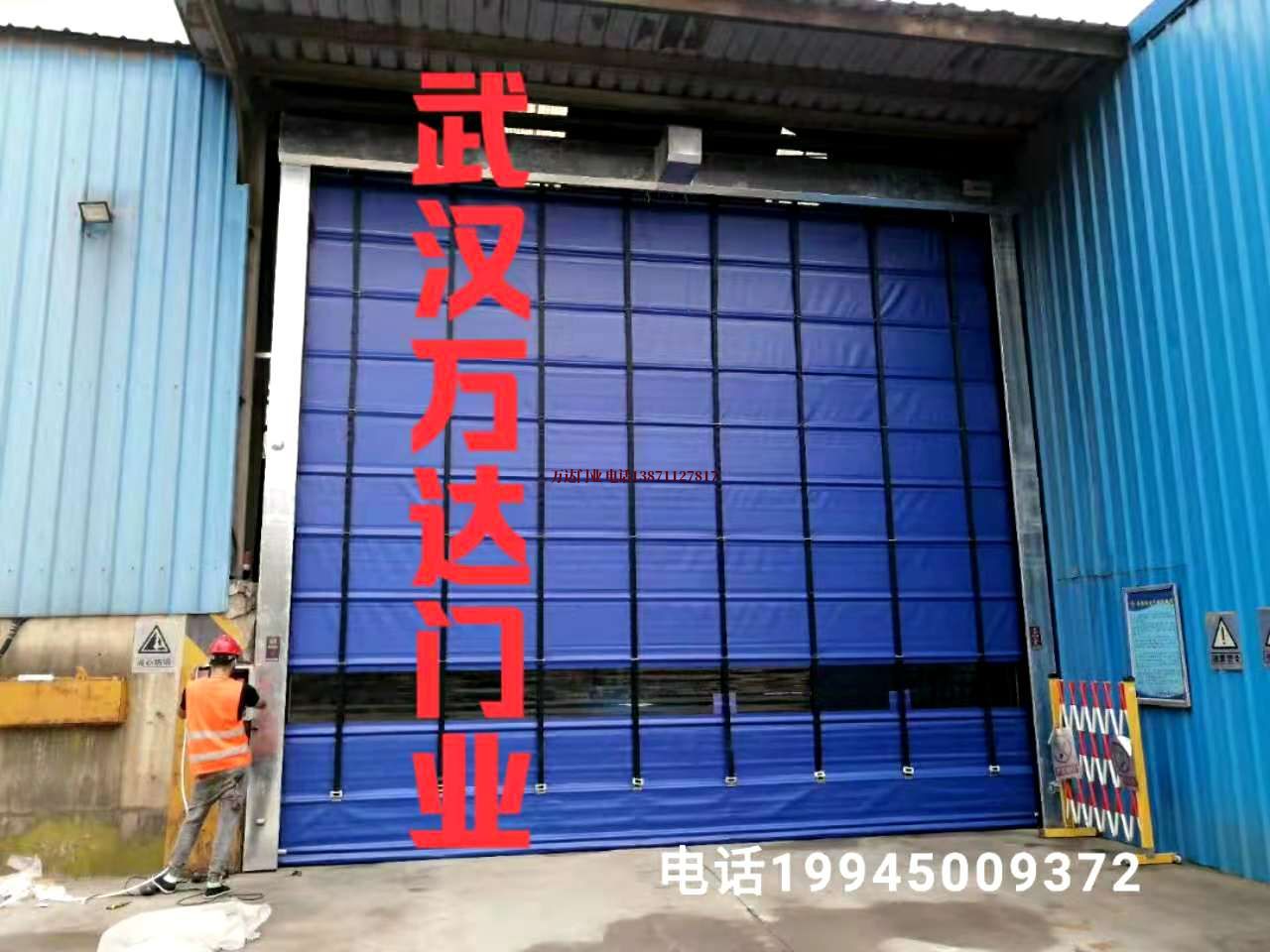 松江供水管脉自来水管道清洗管道清洗
